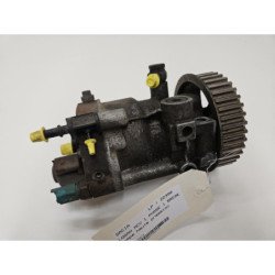 Pompe Haute Pression Dacia Logan Mcv 1 Phase 1 Break